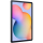 Samsung Galaxy Tab S6 Lite P613 WiFi Snapdragon Grey - 740013 - zdjęcie 4